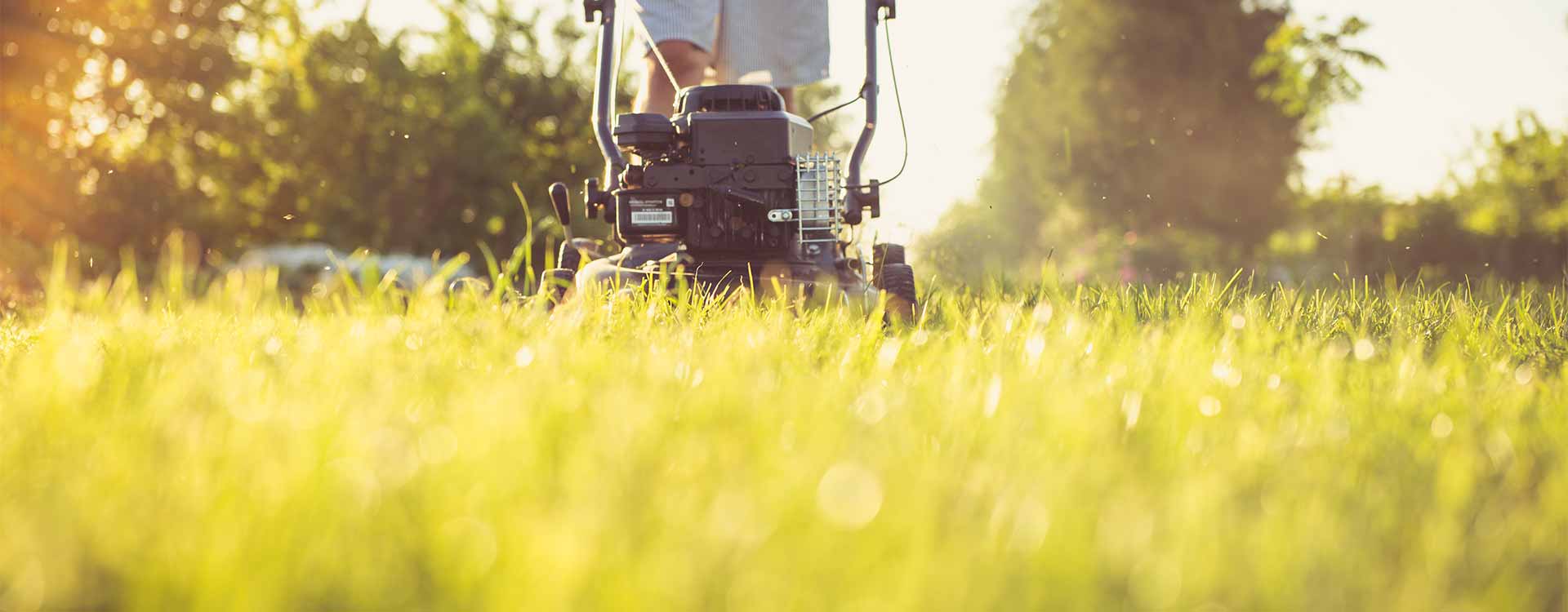 kulturstationenlive.dk